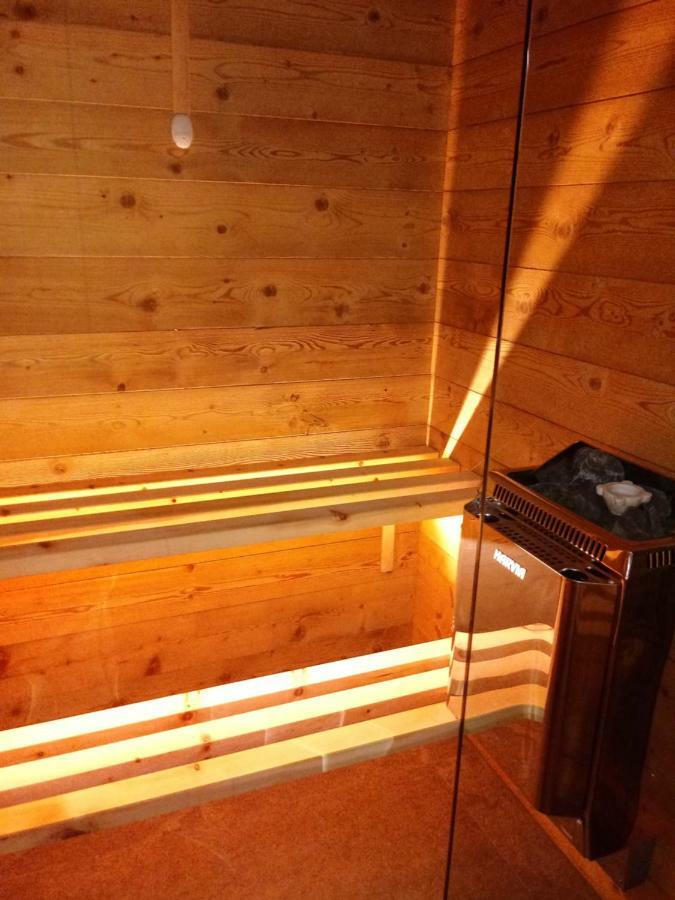 Maison Bionaz Ski & Sport Jovencan Екстериор снимка